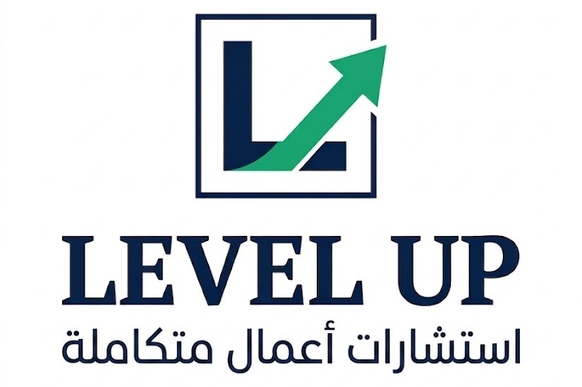 Level Up
